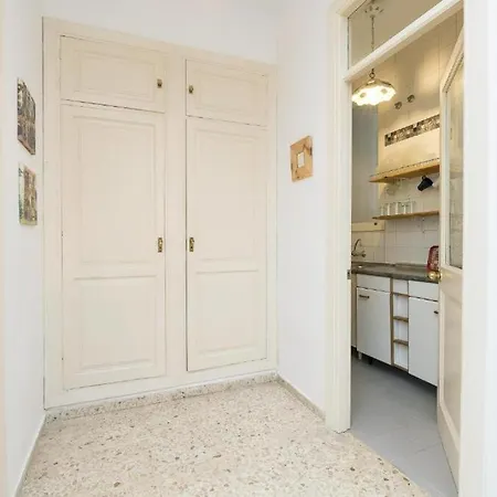Loft De La Reina Jerez Centro Jerez de la Frontera