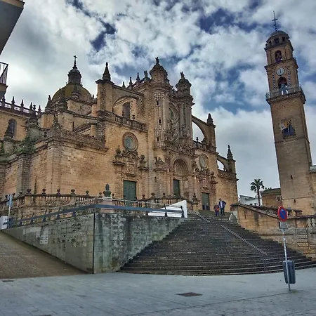El Loft De La Reina - Interior *