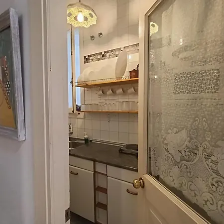 El Loft De La Reina - Interior Jerez de la Frontera