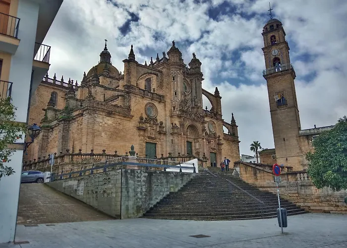 El Loft De La Reina - Interior *