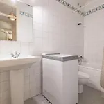Διαμέρισμα El Loft De La Reina - Interior