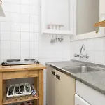Διαμέρισμα El Loft De La Reina - Interior Χέρεζ