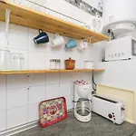 Διαμέρισμα El Loft De La Reina - Interior Χέρεζ