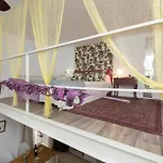 Διαμέρισμα El Loft De La Reina - Interior Χέρεζ