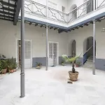 Διαμέρισμα El Loft De La Reina - Interior